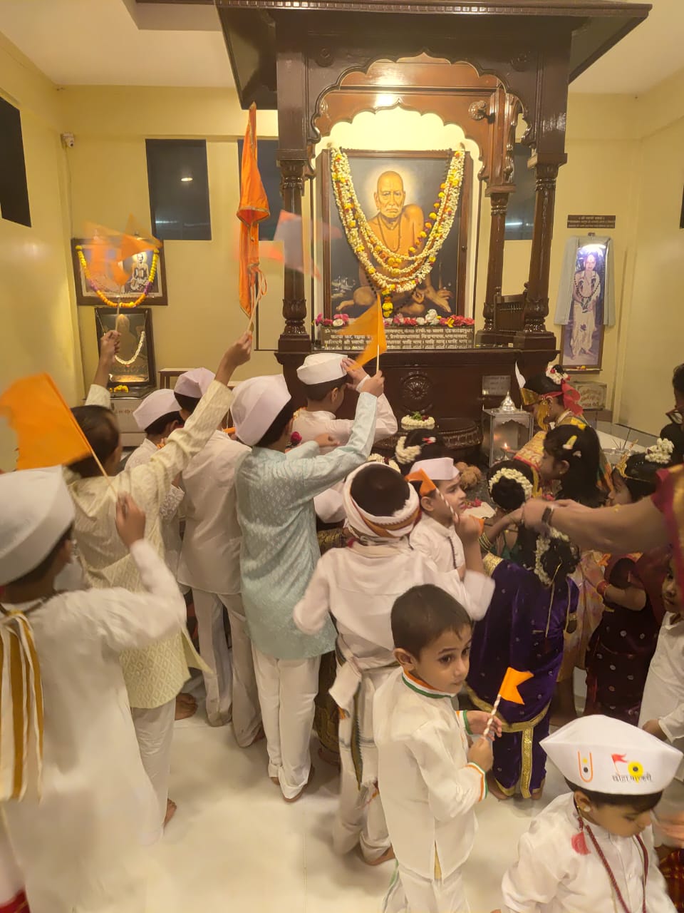 diwali