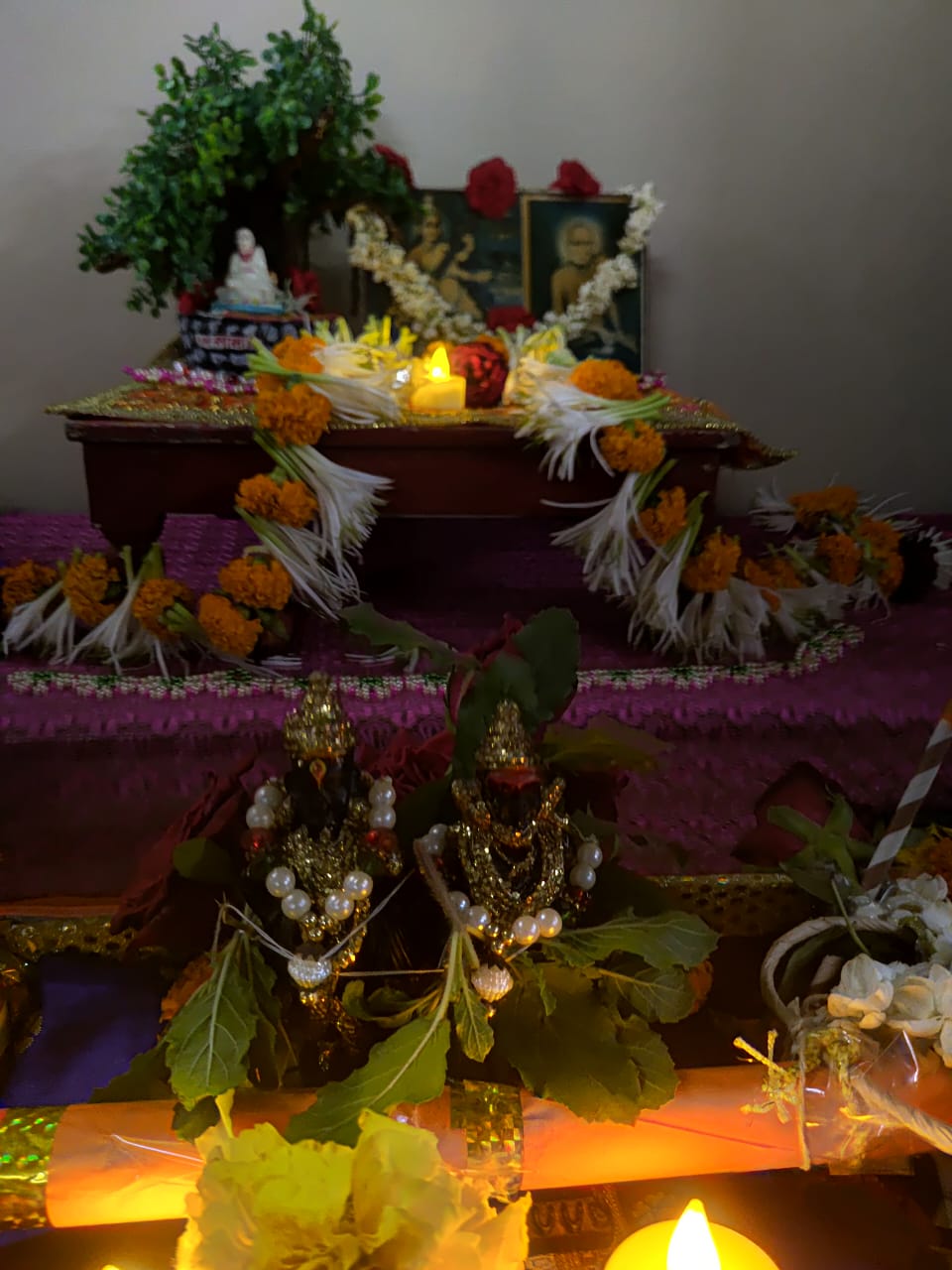 diwali