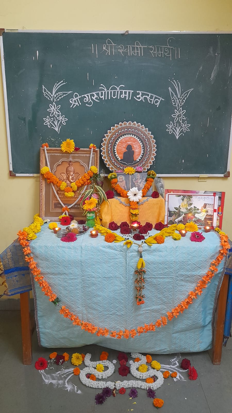 diwali