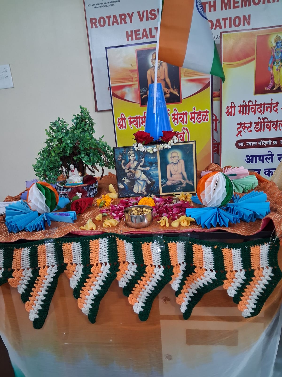 diwali