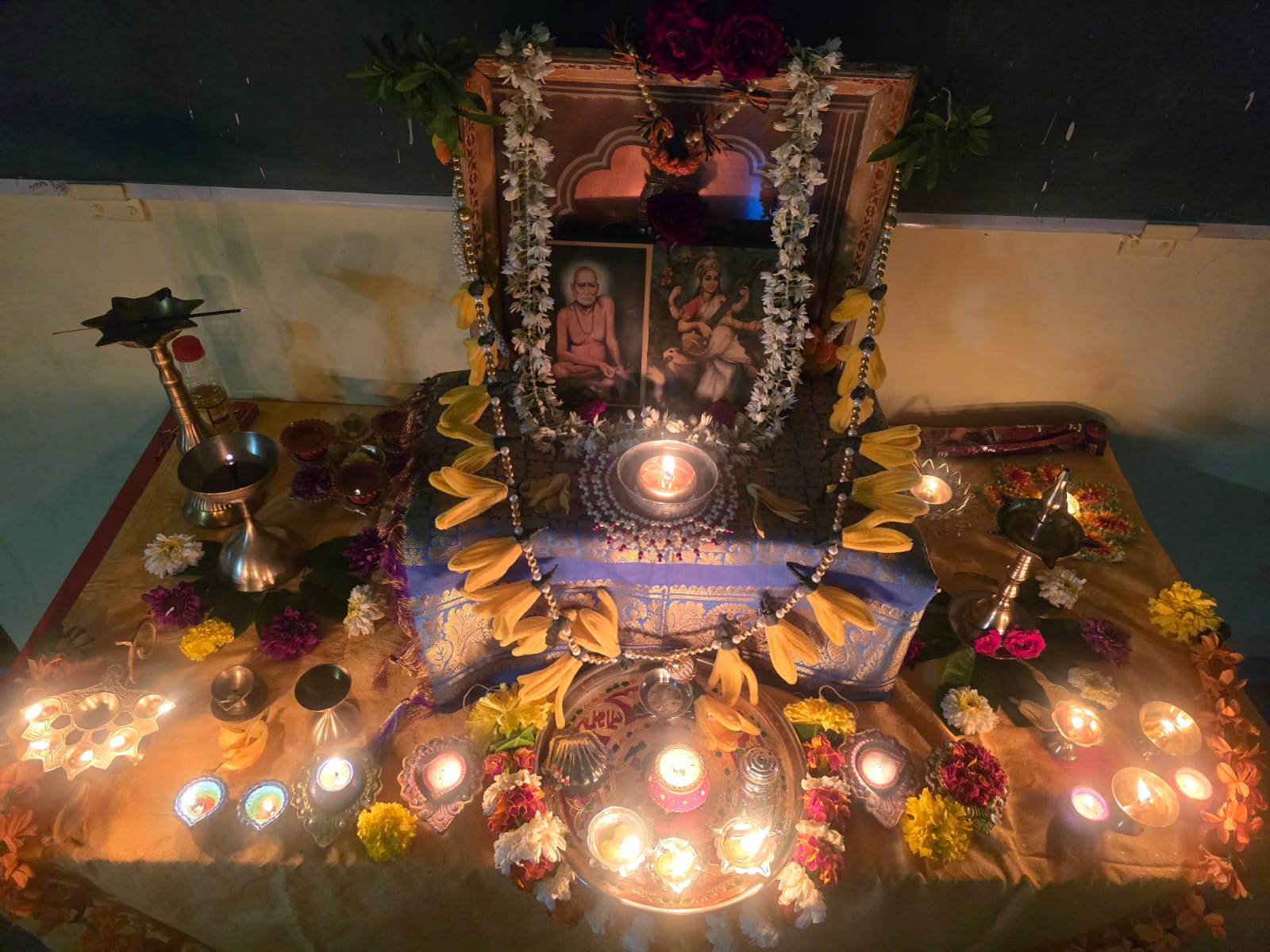 diwali