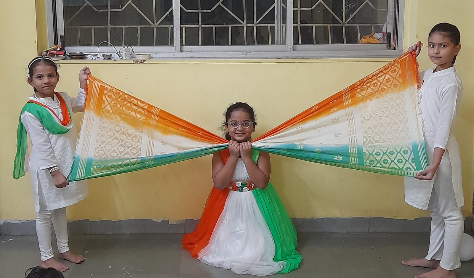 diwali
