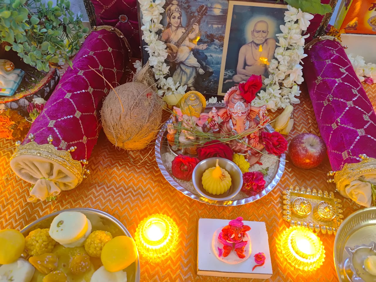 diwali