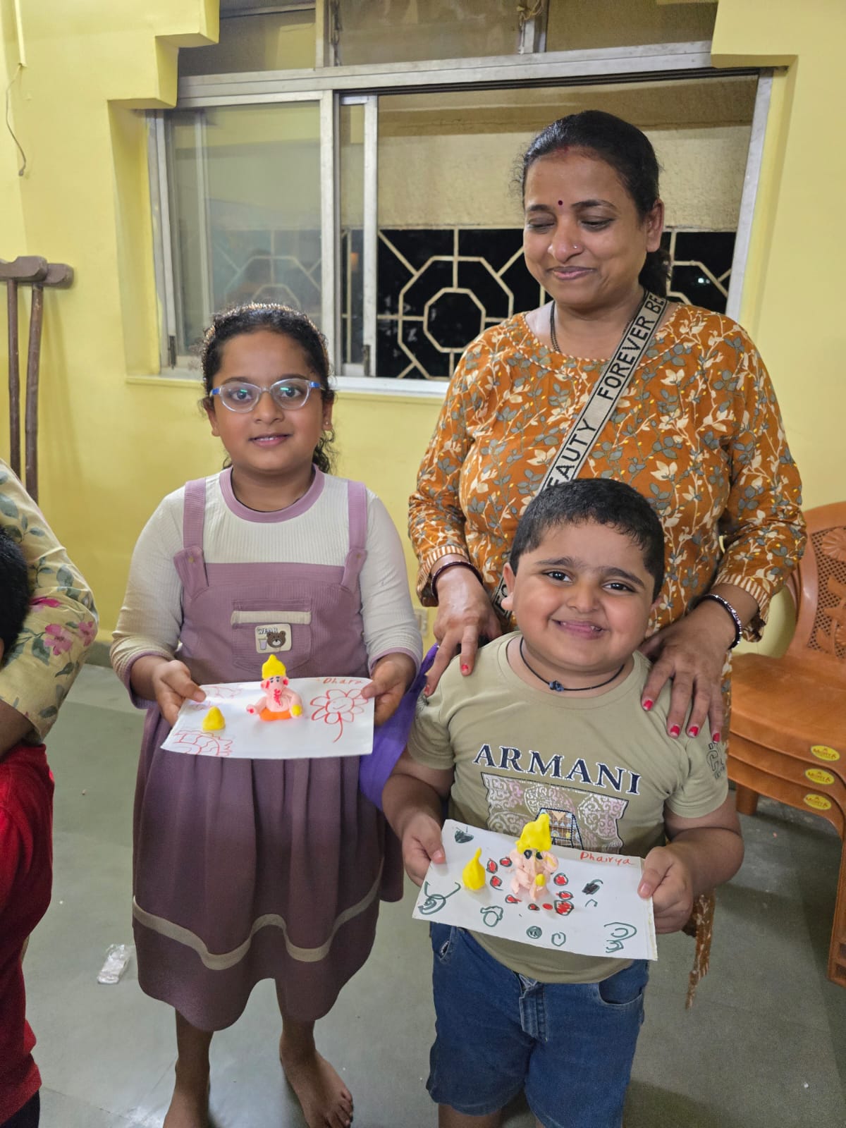 diwali